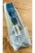 تلویزیون ال ای دی هوشمند توشیبا CT-8564 با کنترل از راه دور %100 اورجینال