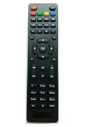 کنترل از راه دور است-28000 فول اچ دی