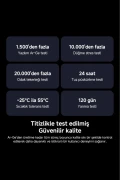 پروژکتور هوشمند L1 Pro