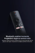 پروژکتور هوشمند L1 Pro