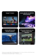 پروژکتور هوشمند L1 Pro