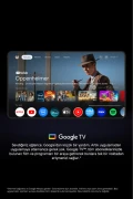 پروژکتور هوشمند L1 Pro