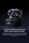 پروژکتور هوشمند L1 Pro