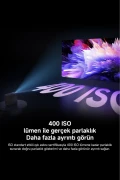 پروژکتور هوشمند L1 Pro