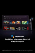 پروژکتور هوشمند L1 Pro