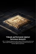 پروژکتور هوشمند L1 Pro