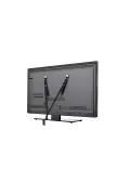 پایه تلویزیون LCD-LED 15-75 اینچ آچیلا - کمربند ایمنی کودک - کمربند ایمنی تلویزیون