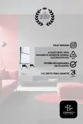 پایه دیواری با نگهدارنده دسته PS5