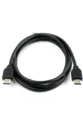 کابل HDMI 1.5 متر