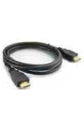 کابل HDMI 1.5 متر
