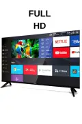 کابل HDMI 1.5 متر