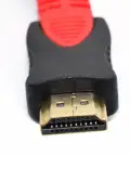 کابل HDMI 5 متری 2097 کیفیت 1، 3D، 4K، Full HD برای تلویزیون و گیرنده ماهواره