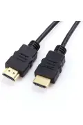 کابل HDMI 1.5 متر استاندارد PVC 3D 4K Ultra Led/Lcd