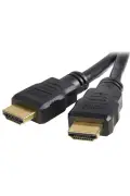 کابل HDMI 1.5 متر فول اچ دی 3D HDMI