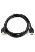 کابل HDMI 1.5 متر فول اچ دی 3D HDMI