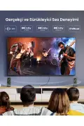 کابل انتقال تصویر و صدا HDMI با روکش بافته شده 5 متر