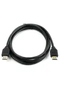 کابل HDMI 1.5 متری برای پلی‌استیشن، کابل HDMI مینی، کابل HDMI رابط