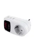 رگولاتور پریز با نشانگر CT-9187