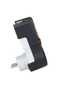 تونک ماتیک پاورسرج 1 لیتری مشکی TSK19020