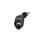 شارژر باتری خودرو 12 ولت - دارای ویژگی قطع کننده اتوماتیک و مناسب برای ماشین‌های کودک با ماژول یدکی 12 ولت