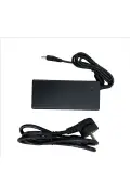 آداپتور LED 24 ولت 5 آمپر با جک 5.5x2.5