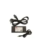 آداپتور LED 24 ولت 5 آمپر با جک 5.5x2.5
