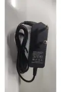 آداپتور یونیورسال DC 5V 2A – سازگار با دوربین، مودم و LED