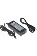 آداپتور مانیتور LCD AOC 12V 3A