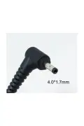 آداپتور لپ‌تاپ Adlx65ccge2a 20v 3.25a 65w