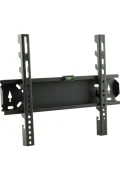 55" پایه ثابت آویز