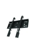 پایه دیواری تلویزیون هاسل برای صفحه نمایش ال ای دی ال سی دی 55 - 82 اینچ (22" - 32" اینچ) مدل SDA - 1030