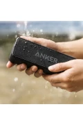 اسپیکر بلوتوث Soundcore 2