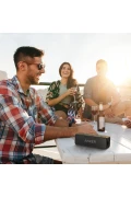 اسپیکر بلوتوث Soundcore 2