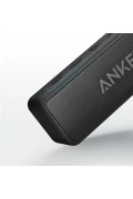 اسپیکر بلوتوث Soundcore 2