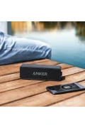 اسپیکر بلوتوث Soundcore 2