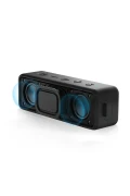 اسپیکر بلوتوث Soundcore 2