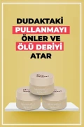 پیلینگ لب با طعم نارگیل هی شکر 20 گرم