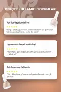 هایلایتر مایع ماندگار و آبرسان جوسی-پنگ (PK01)