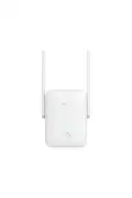 تقویت کننده دامنه Wi-Fi AX1500