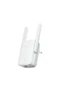 تقویت کننده دامنه Wi-Fi AX1500