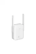 تقویت کننده دامنه Wi-Fi AX1500