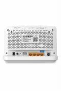 مودم Wi-Fi 6 AGİNET Vx231 Ax1800 با سرعت 1200Mbps و فرکانس 5GHz - نصب خودکار ترک تلکام