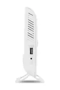 VMG3312-B10B V2 300Mbps روتر بی‌سیم 4 پورت 2x5dBi 2xIPSec