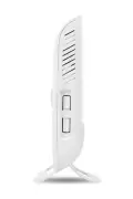 VMG3312-B10B V2 300Mbps روتر بی‌سیم 4 پورت 2x5dBi 2xIPSec
