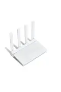 روتر AX3000T - گیگابیت 3000Mbps Wi-Fi 6 دو بانده Mesh (با گارانتی شیائومی ترکیه)
