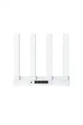 روتر AX3000T - گیگابیت 3000Mbps Wi-Fi 6 دو بانده Mesh (با گارانتی شیائومی ترکیه)