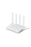 روتر AX3000T - گیگابیت 3000Mbps Wi-Fi 6 دو بانده Mesh (با گارانتی شیائومی ترکیه)