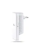 گسترش‌دهنده محدوده دو بانده AC1200 Mbps EasyMesh مدل RE300