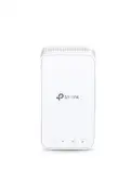 گسترش‌دهنده محدوده دو بانده AC1200 Mbps EasyMesh مدل RE300