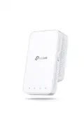 گسترش‌دهنده محدوده دو بانده AC1200 Mbps EasyMesh مدل RE300